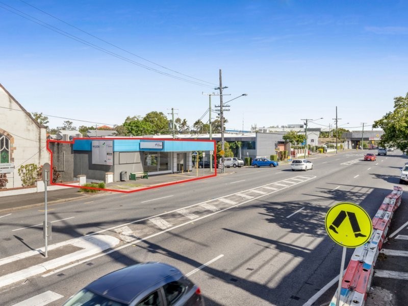 212 Logan Road, Woolloongabba QLD 4102