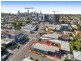 212 Logan Road, Woolloongabba QLD 4102