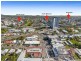 212 Logan Road, Woolloongabba QLD 4102