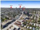 212 Logan Road, Woolloongabba QLD 4102