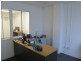 212 Logan Road, Woolloongabba QLD 4102