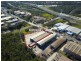 145 Cobalt Street, Carole Park QLD 4300