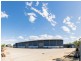 145 Cobalt Street, Carole Park QLD 4300