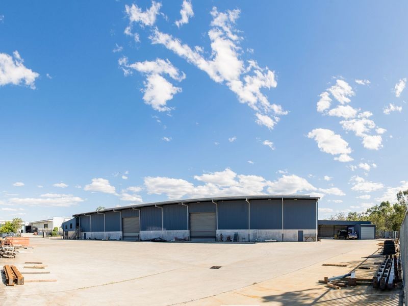 145 Cobalt Street, Carole Park QLD 4300