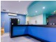 145 Cobalt Street, Carole Park QLD 4300