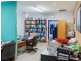 145 Cobalt Street, Carole Park QLD 4300