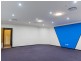 145 Cobalt Street, Carole Park QLD 4300