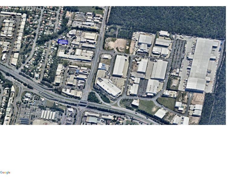 28 Elliott Court, Hillcrest QLD 4118
