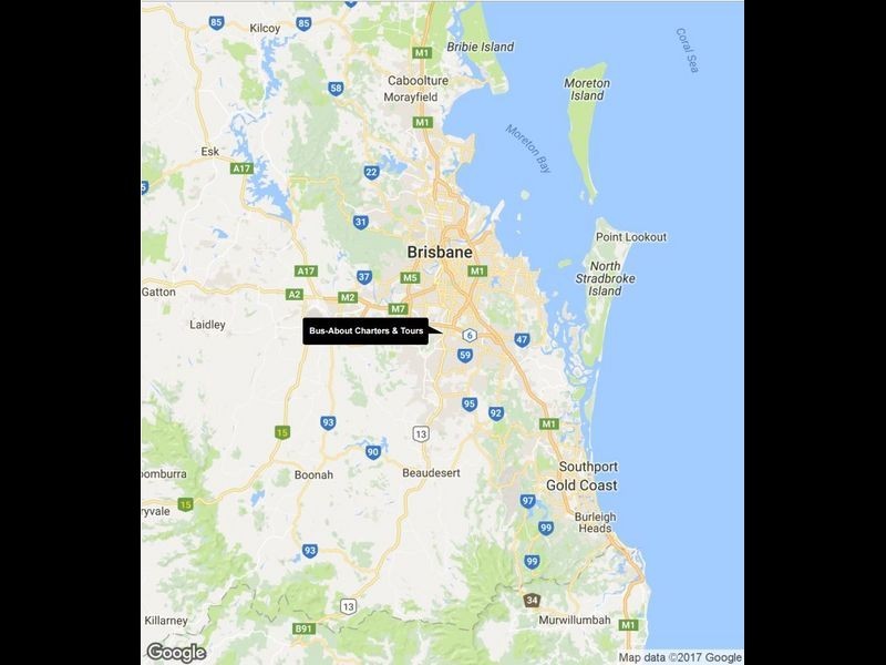 28 Elliott Court, Hillcrest QLD 4118