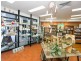 7-8/45 Dawson Road, West Gladstone QLD 4680