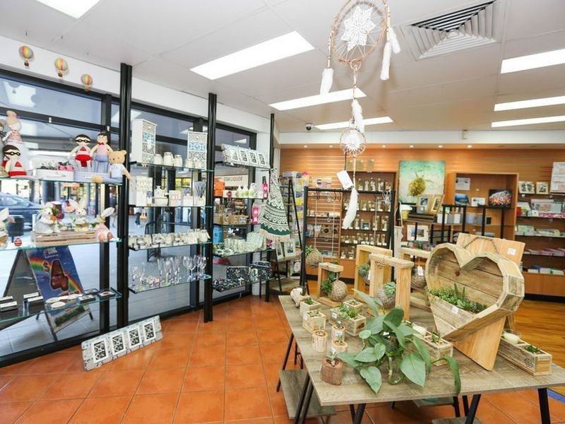 7-8/45 Dawson Road, West Gladstone QLD 4680