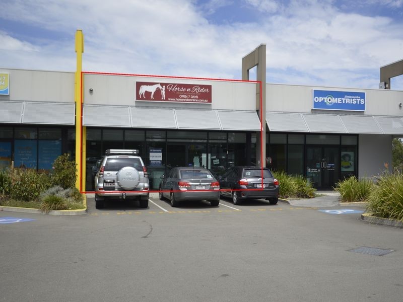 21/133-145 Brisbane Street, Jimboomba QLD 4280
