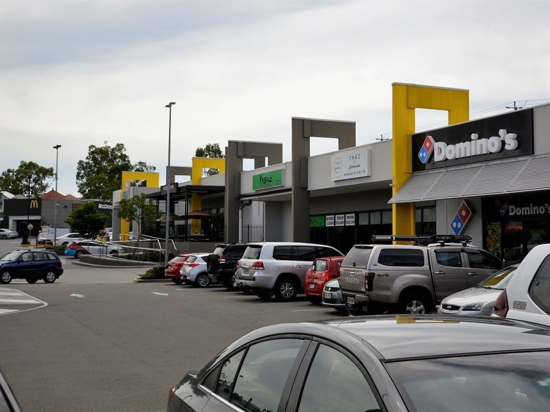 21/133-145 Brisbane Street, Jimboomba QLD 4280