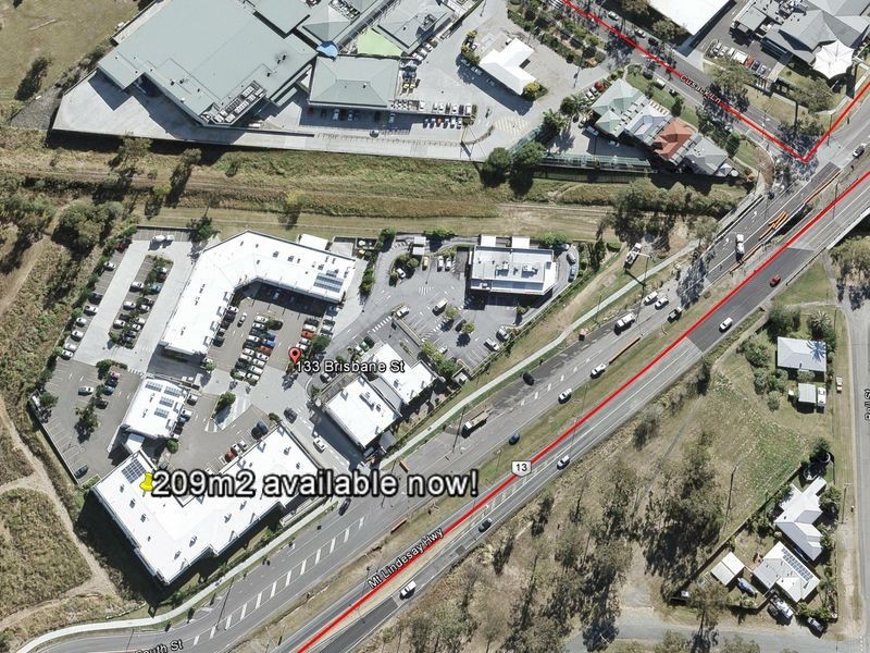 21/133-145 Brisbane Street, Jimboomba QLD 4280