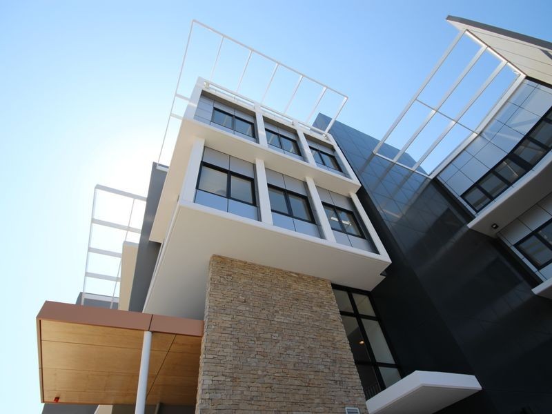 2/3926 Pacific Highway, Loganholme QLD 4129