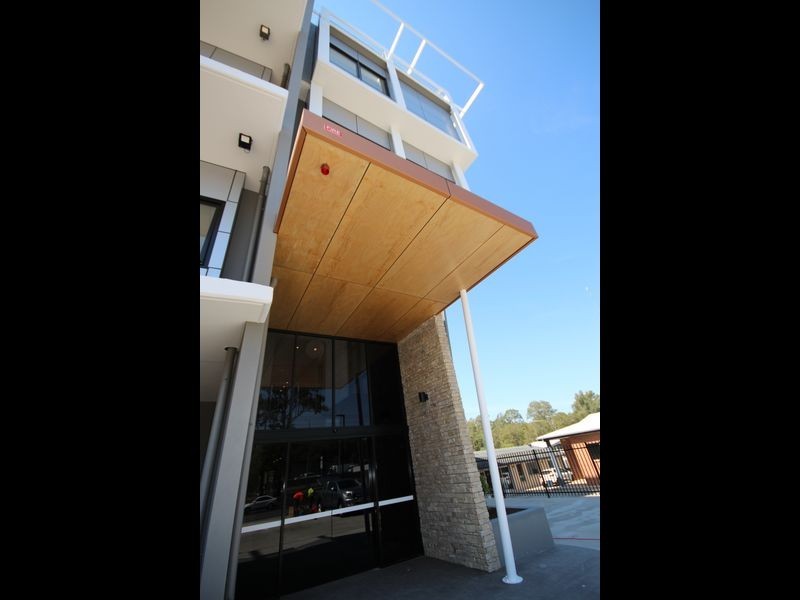 2/3926 Pacific Highway, Loganholme QLD 4129