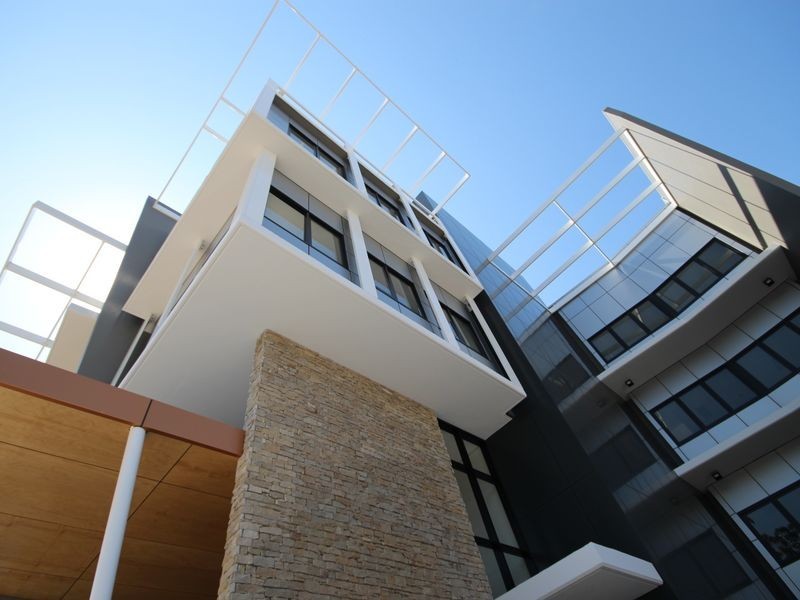 2/3926 Pacific Highway, Loganholme QLD 4129