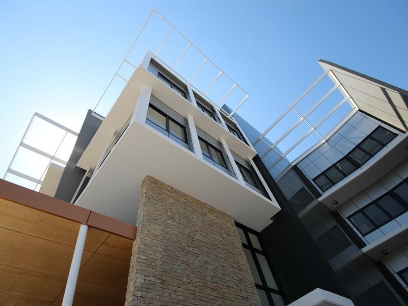 2/3926 Pacific Highway, Loganholme QLD 4129