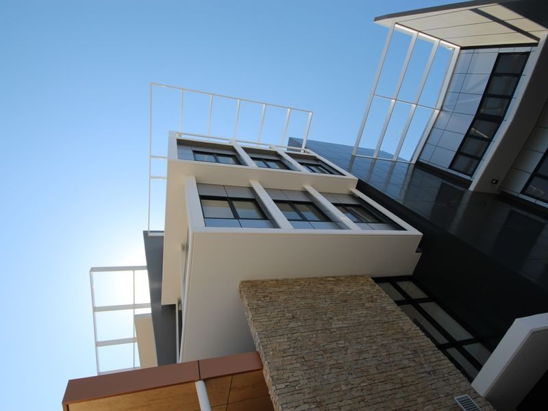 2/3926 Pacific Highway, Loganholme QLD 4129