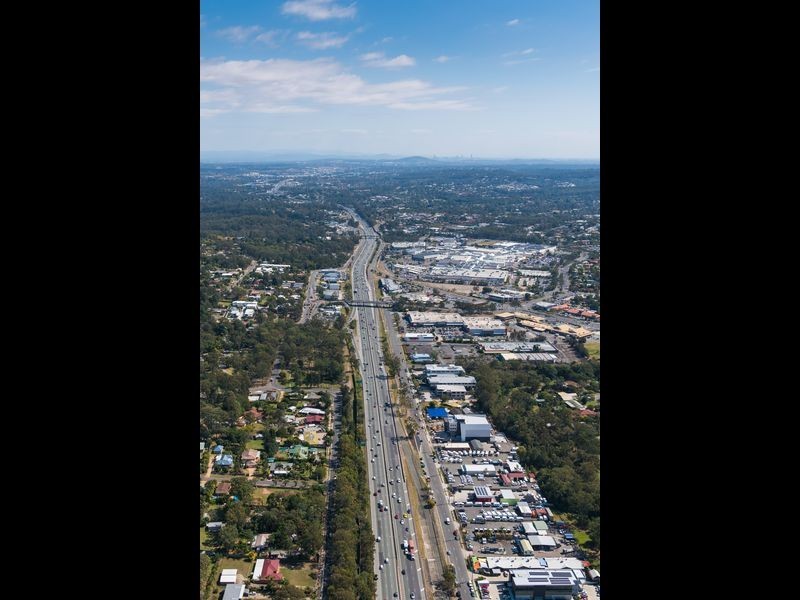 2/3926 Pacific Highway, Loganholme QLD 4129