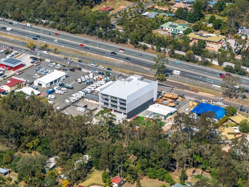 2/3926 Pacific Highway, Loganholme QLD 4129