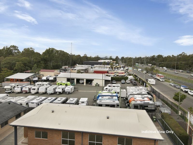 2/3926 Pacific Highway, Loganholme QLD 4129