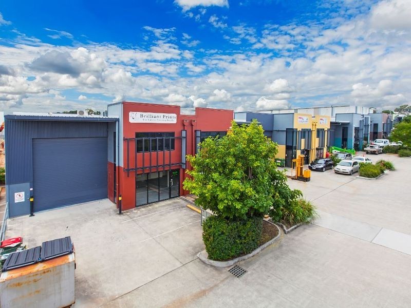 27/315 Archerfield Road, Richlands QLD 4077