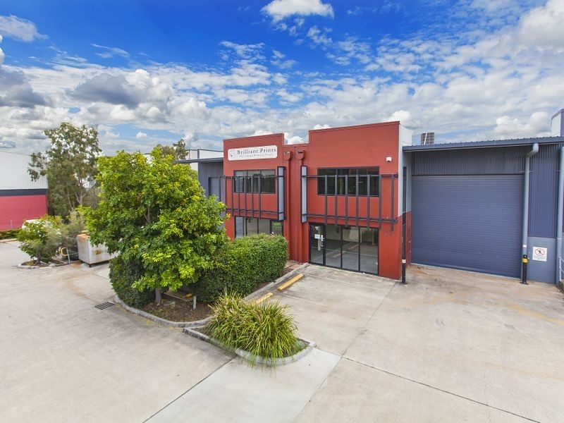 27/315 Archerfield Road, Richlands QLD 4077