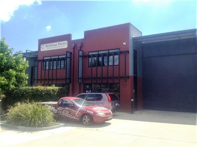 27/315 Archerfield Road, Richlands QLD 4077