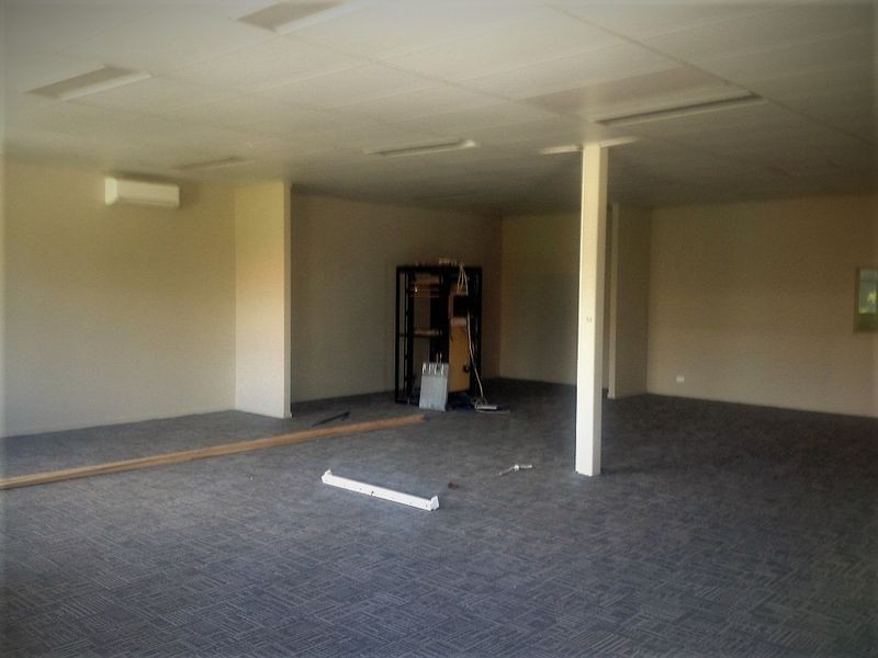 27/315 Archerfield Road, Richlands QLD 4077