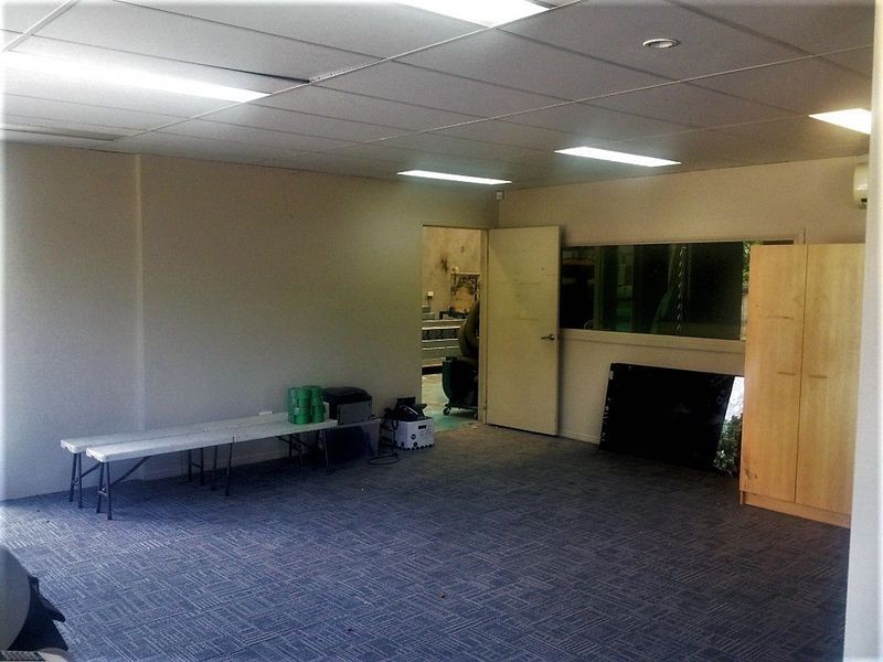 27/315 Archerfield Road, Richlands QLD 4077