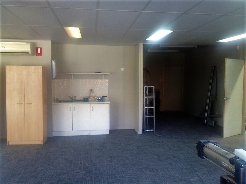 27/315 Archerfield Road, Richlands QLD 4077