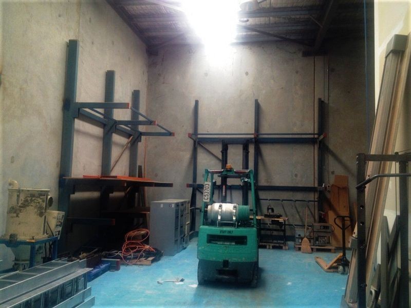 27/315 Archerfield Road, Richlands QLD 4077