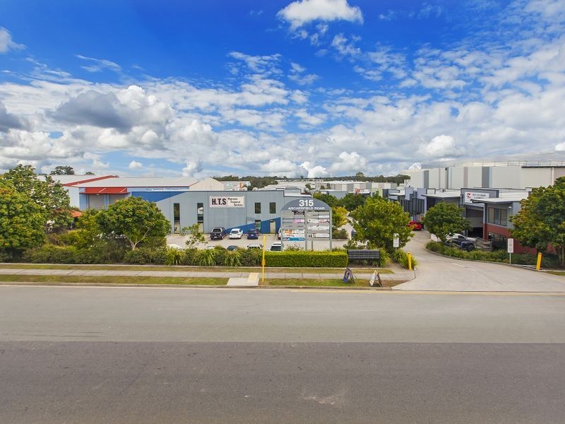 27/315 Archerfield Road, Richlands QLD 4077