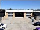 4 Hasp Street, Seventeen Mile Rocks QLD 4073