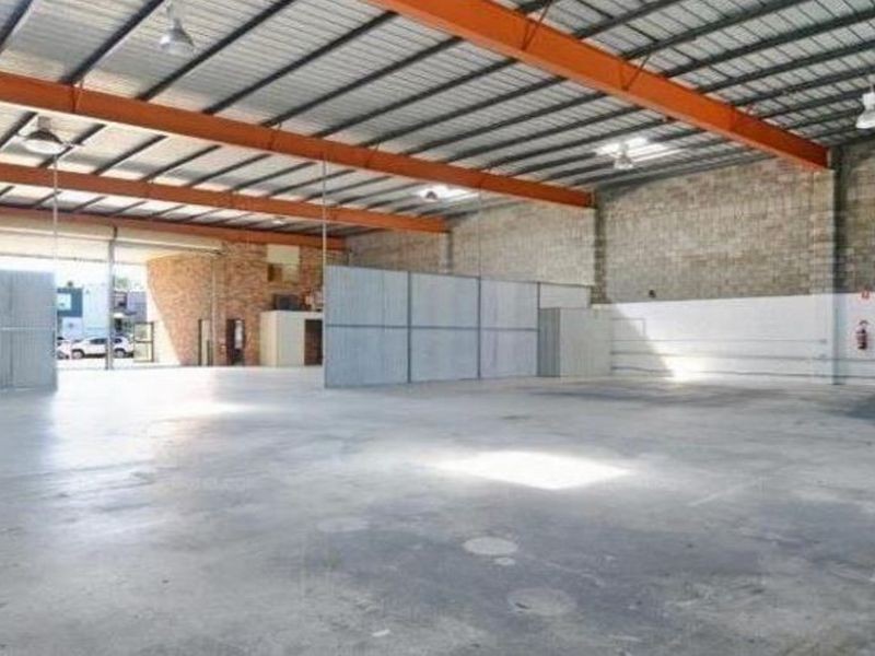 4 Hasp Street, Seventeen Mile Rocks QLD 4073