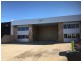 4 Hasp Street, Seventeen Mile Rocks QLD 4073