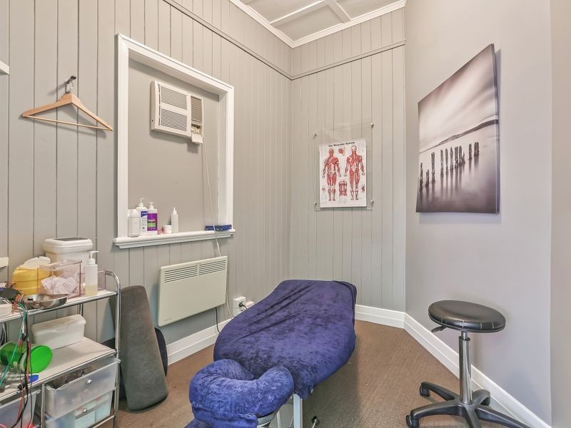 10 Park Terrace, Sherwood QLD 4075