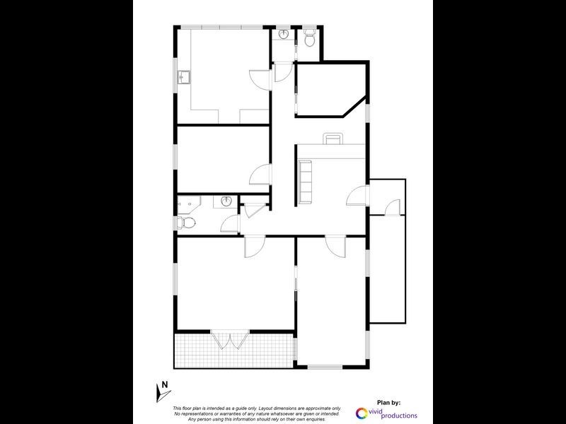 10 Park Terrace, Sherwood QLD 4075