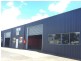 18/58 Wecker Road, Mansfield QLD 4122