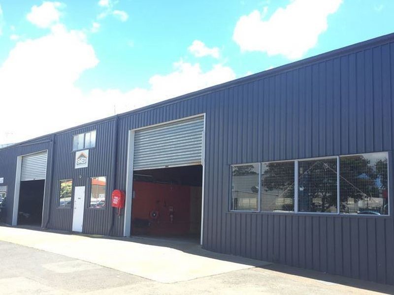 18/58 Wecker Road, Mansfield QLD 4122