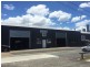 18/58 Wecker Road, Mansfield QLD 4122