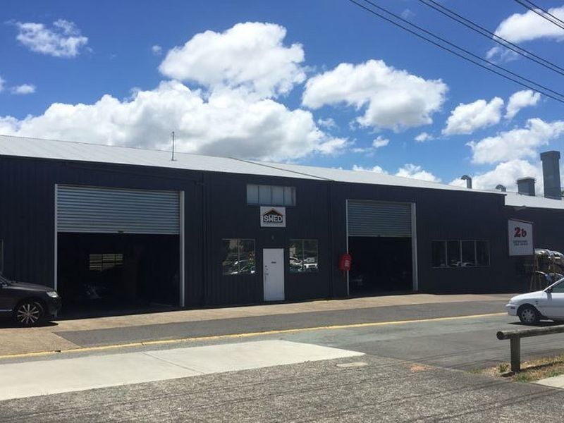 18/58 Wecker Road, Mansfield QLD 4122
