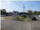 18/58 Wecker Road, Mansfield QLD 4122