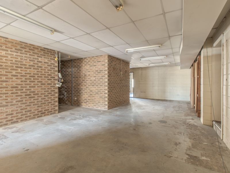 22 & 24 Campbell Street, Bowen Hills QLD 4006