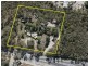 520 Park Ridge Road, Park Ridge QLD 4125