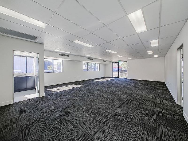 1/23 Alexandra Place, Murarrie QLD 4172