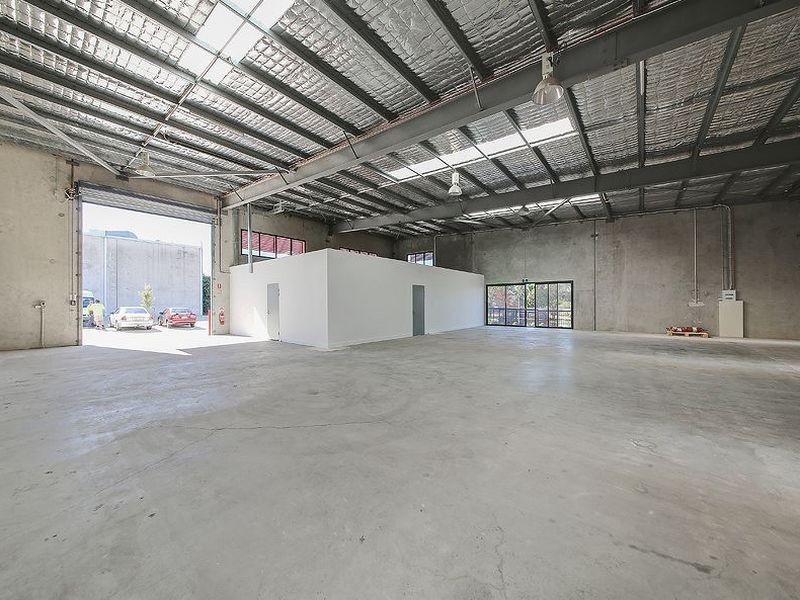 1/23 Alexandra Place, Murarrie QLD 4172