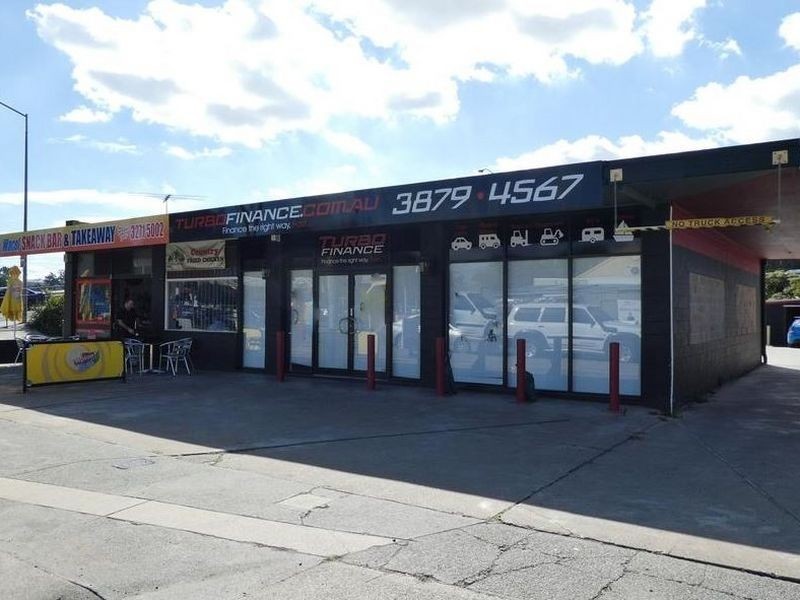 2/15 Wacol Station Road, Wacol QLD 4076