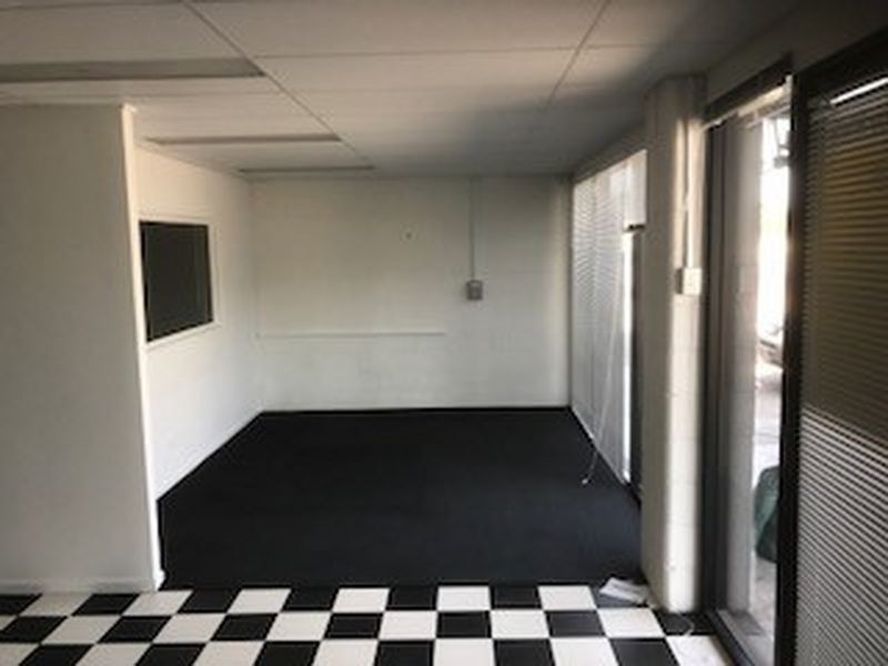 2/15 Wacol Station Road, Wacol QLD 4076